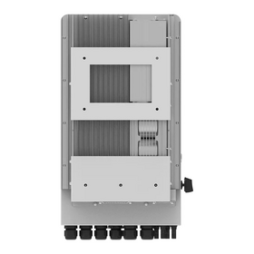 Гибридный однофазный солнечный инвертор DEYE SUN-8K-SG05LP1-EU-AM2-P