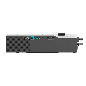 Гибридный солнечный инвертор MUST VP18-4024 PRO II