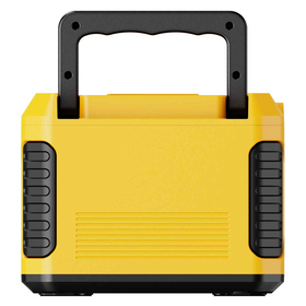 Портативная электростанция SILA ADVANCE 300 LFP