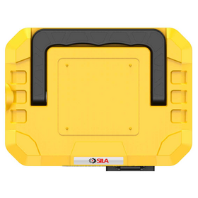 Портативная электростанция SILA ADVANCE 300 LFP