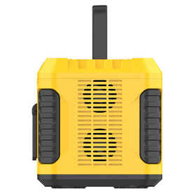 Портативная электростанция SILA ADVANCE 300 LFPПортативная электростанция SILA ADVANCE 300 LFP