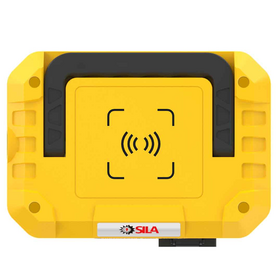 Портативная электростанция SILA ADVANCE 500