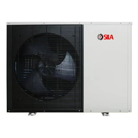 SILA AM-16 I-EVI (HC)