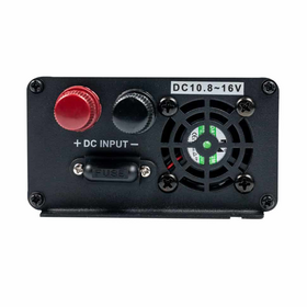 Инвертор EPEVER IP350-12