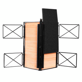 Фильтр грубой очистки G SILA ECO ERV C-350