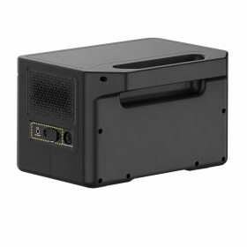 SILA NOVA 1200