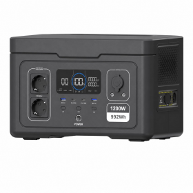 SILA NOVA 1200