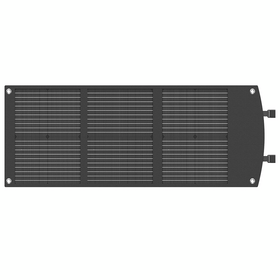 Складная солнечная панель SILA PC3060 60Вт