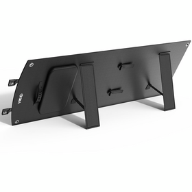 Складная солнечная панель SILA PC3060 60Вт