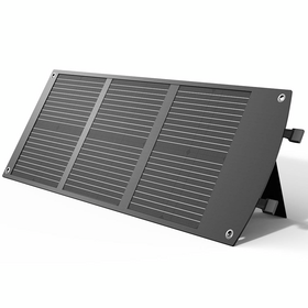 Складная солнечная панель SILA PC3060 60Вт