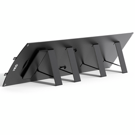 SILA PC4200