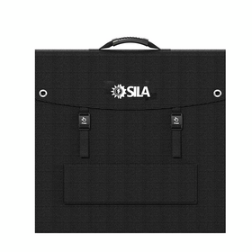 SILA PC4200