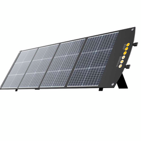 SILA PC4200