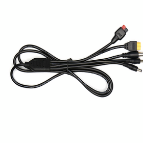 SILA PC4200