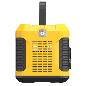 Портативная электростанция SILA ADVANCE 500