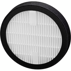 Фильтр тонкой очистки F7 SILA ERV W-80