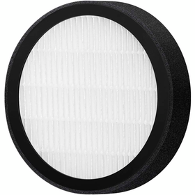 Фильтр тонкой очистки F7 SILA ERV W-80