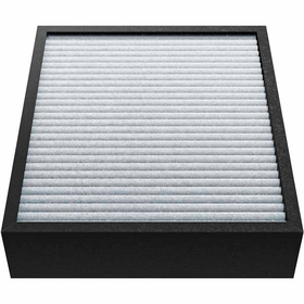 Фильтр тонкой очистки F7 SILA SILA ECO ERV C-1000