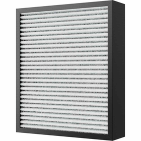 Фильтр тонкой очистки F7 SILA SILA ECO ERV C-1000