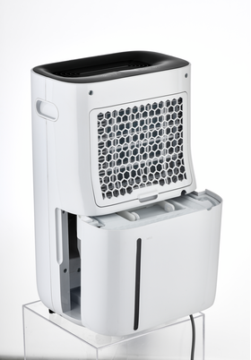 Осушитель воздуха SILA DSF-25L