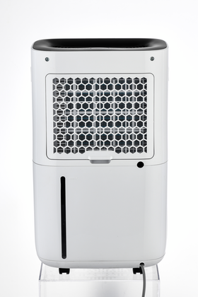 Осушитель воздуха SILA DSF-25L