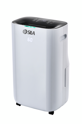 Осушитель воздуха SILA DSF-25L