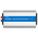 Инвертор EPEVER IPT3000-12