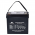 LiFePO4 аккумулятор SunStonePower SLPO12-50
