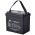 LiFePO4 аккумулятор SunStonePower SLPO12-50