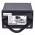 LiFePO4 аккумулятор SunStonePower SLPO12-50