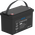 LiFePO4 аккумулятор EPEVER LFP 12-120