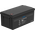 LiFePO4 аккумулятор EPEVER LFP 24-120