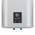 Водонагреватель SILA WH50V-P