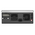 Гибридный солнечный инвертор MUST VP18-4024 PRO II