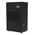 Промышленный осушитель воздуха SILA DIF-480L