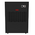 Промышленный осушитель воздуха SILA DIF-480L