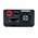Инвертор EPEVER IP350-12