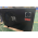 Teplovoy-nasos-dlya-basseyna-sila-am-8-4-is-hc-premium