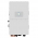 Высоковольтовый гибридный инвертор DEYE SUN-40K-SG01HP3-EU-ВМ4