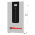 LiFePO4 аккумулятор SILAsolution EWBT-10 ( 10,24 кВт*ч )