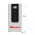 LiFePO4 аккумулятор SILAsolution EWBT-05 ( 5,12 кВт*ч )