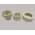 Teplovoy-nasos-dlya-basseyna-sila-am-10-3-is-hc-premium