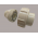 Teplovoy-nasos-dlya-basseyna-sila-am-10-3-is-hc-premium